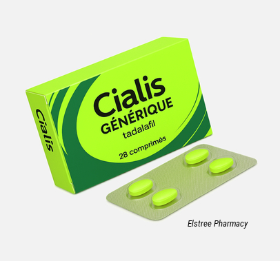 cialis