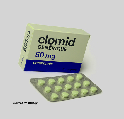 clomid