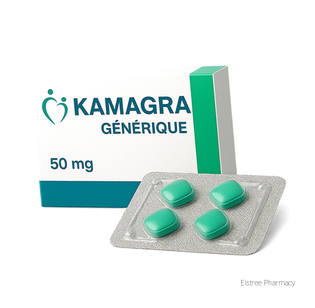 kamagra