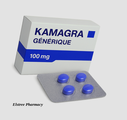 kamagra