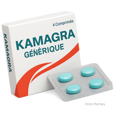 kamagra