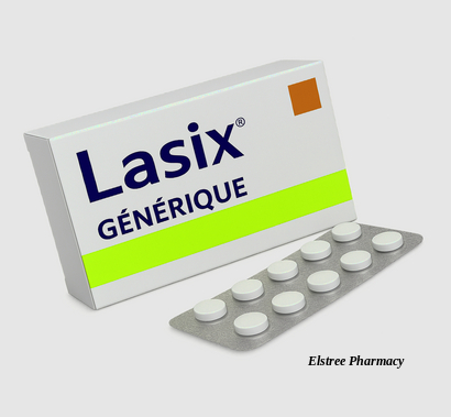 lasix