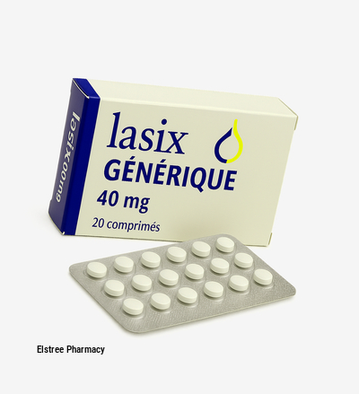 lasix