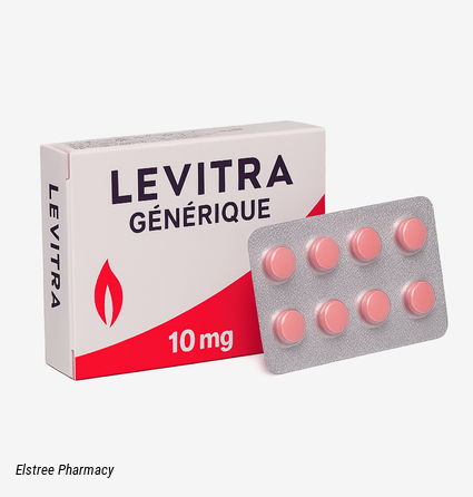 levitra
