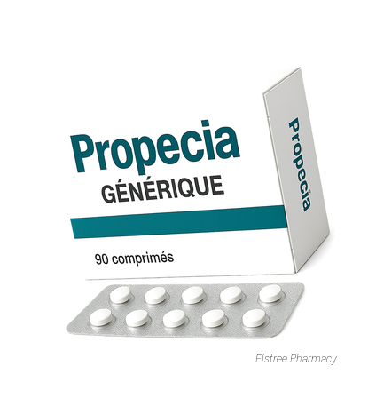 propecia
