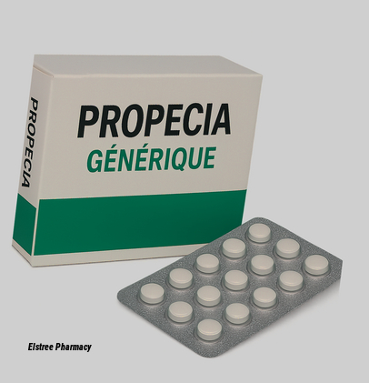 propecia