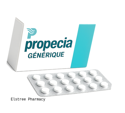 propecia