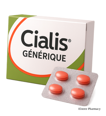 cialis