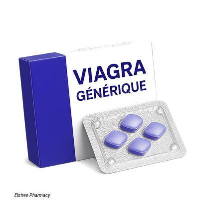 viagra