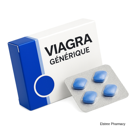 viagra